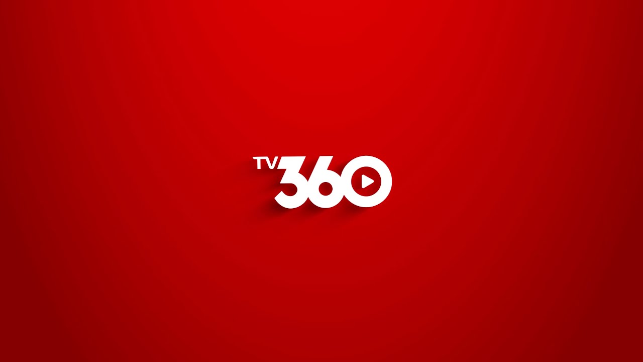Tải TV360: Kho kênh truyền hình, bóng đá và phim ảnh