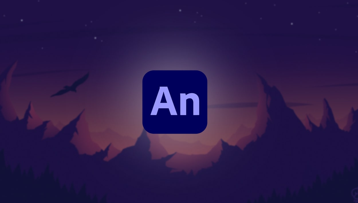 Best Adobe Animate Training in Rohini, Delhi | Join Pepper Animation