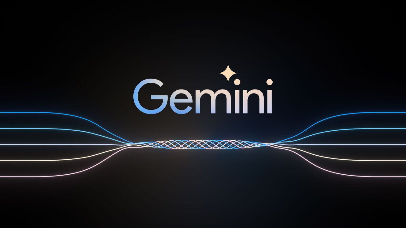 Google tạm dừng dịch vụ tạo hình ảnh A.I. Gemini