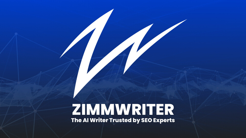 Nâng cấp ZimmWriter - Công cụ viết content chuẩn SEO bằng AI