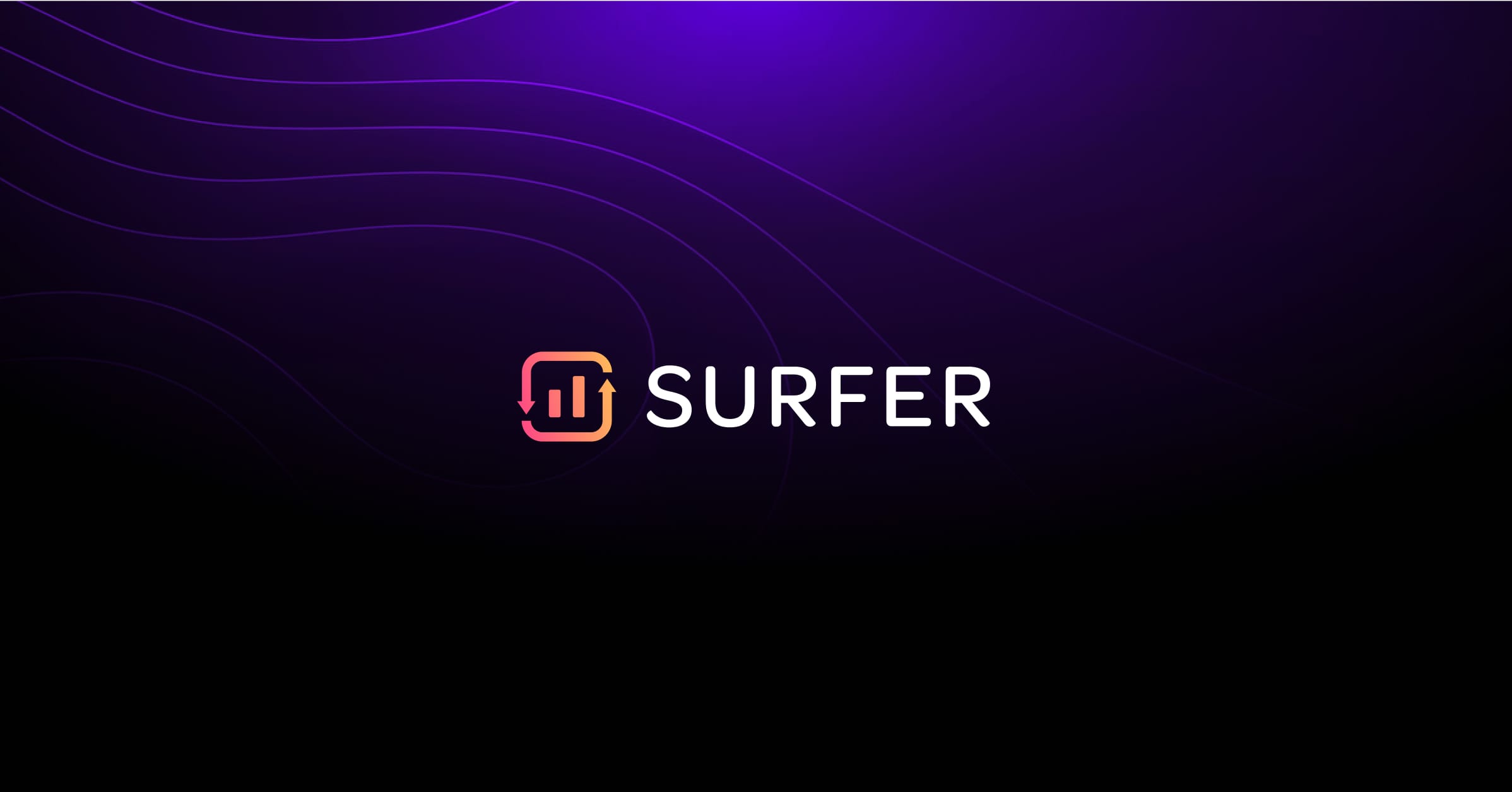 Surfer - SEO Audit Tool for On-Page and Content