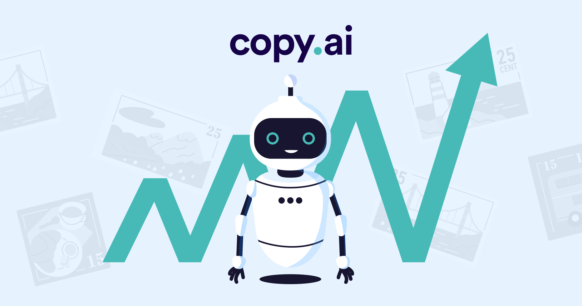 Copy.ai Review: Features, Pricing & More | Travelpayouts