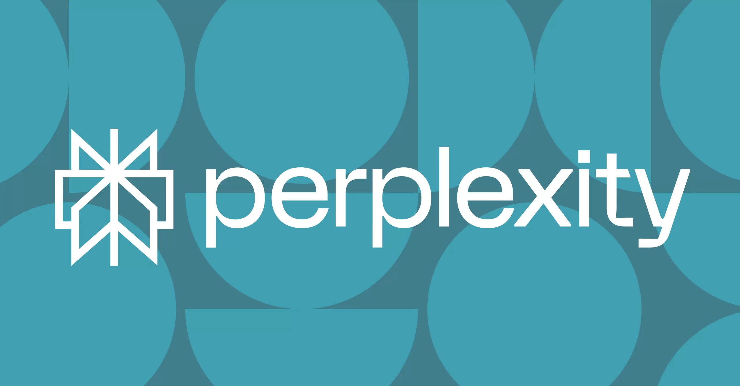 Perplexity AI: What it is and how to use it | Guru