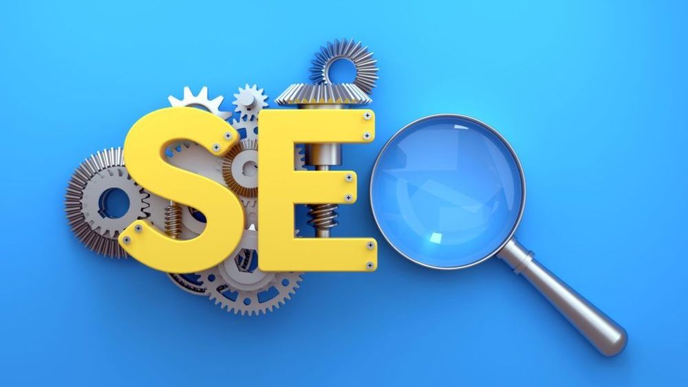 SEO là gì? Bạn hiểu thế nào về SEO?