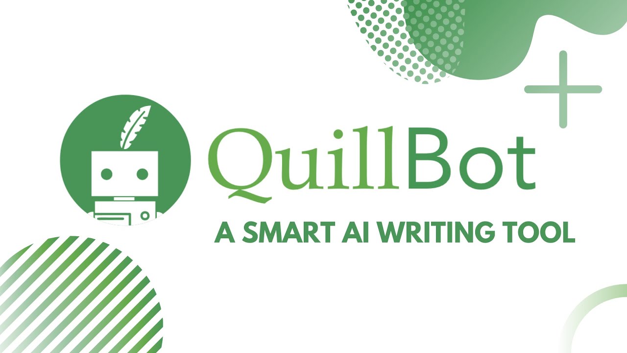 Tài khoản Quillbot Premium với 4+ chế độ chỉnh sửa câu