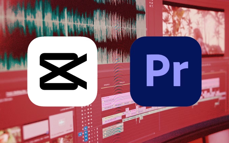 so-sanh-capcut-pro-va-adobe-premiere-pro - HỌA SĨ NHÍ