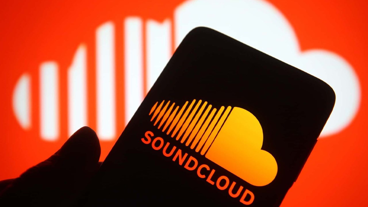 SoundCloud là gì? Tất cả thông tin sẽ được bật mí trong bài viết này