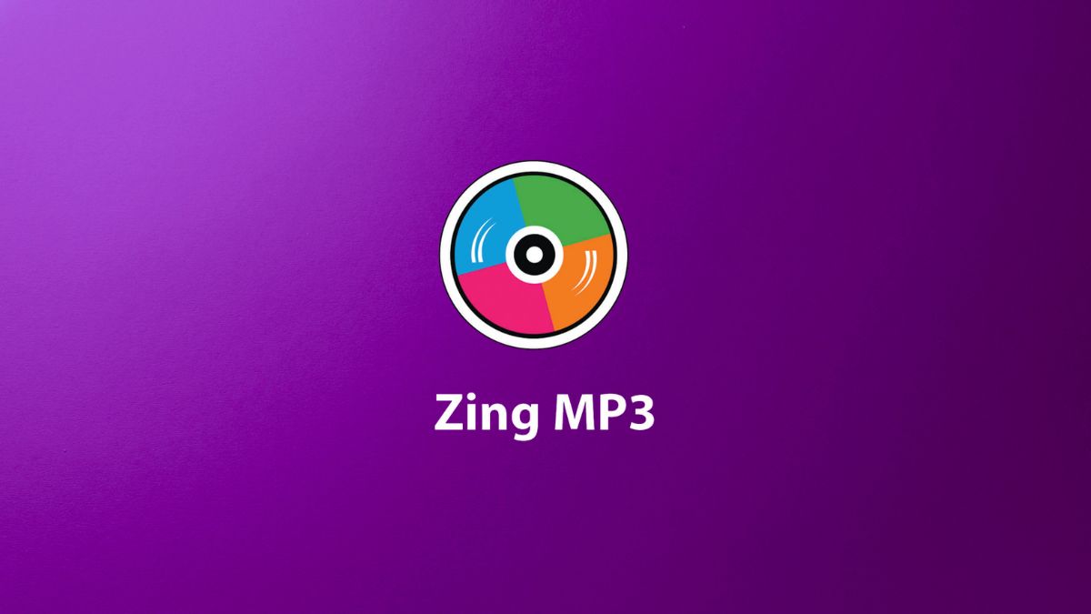 Tải Zing MP3 về laptop, điện thoại đơn giản, nhanh chóng