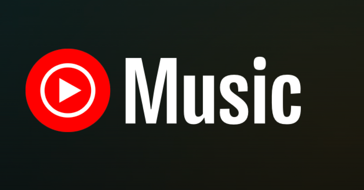 YouTube Music to become a podcast player