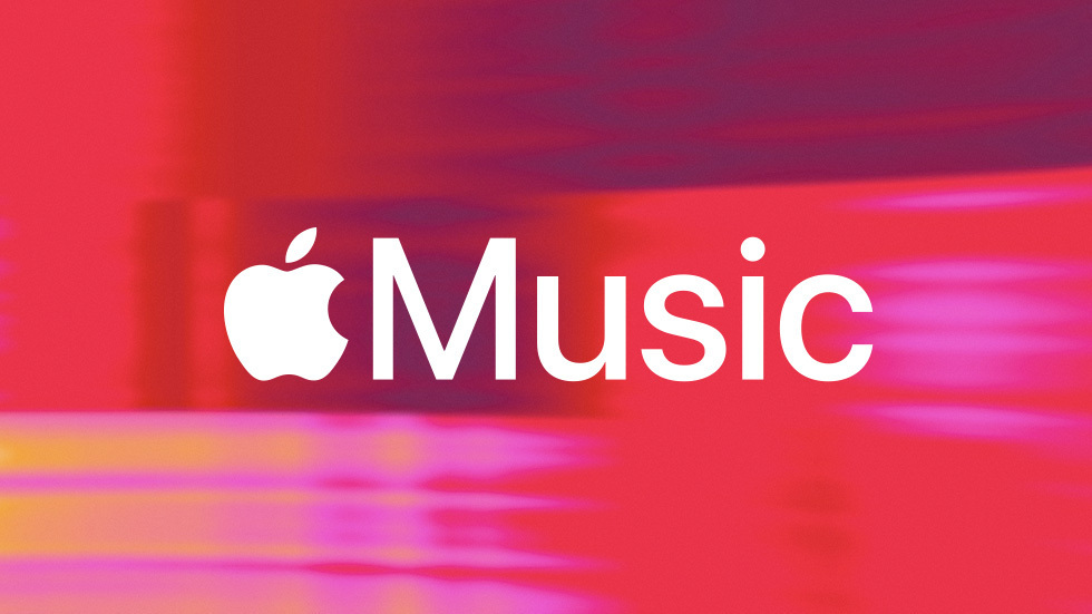 Ưu Đãi 3 Tháng Apple Music Miễn Phí