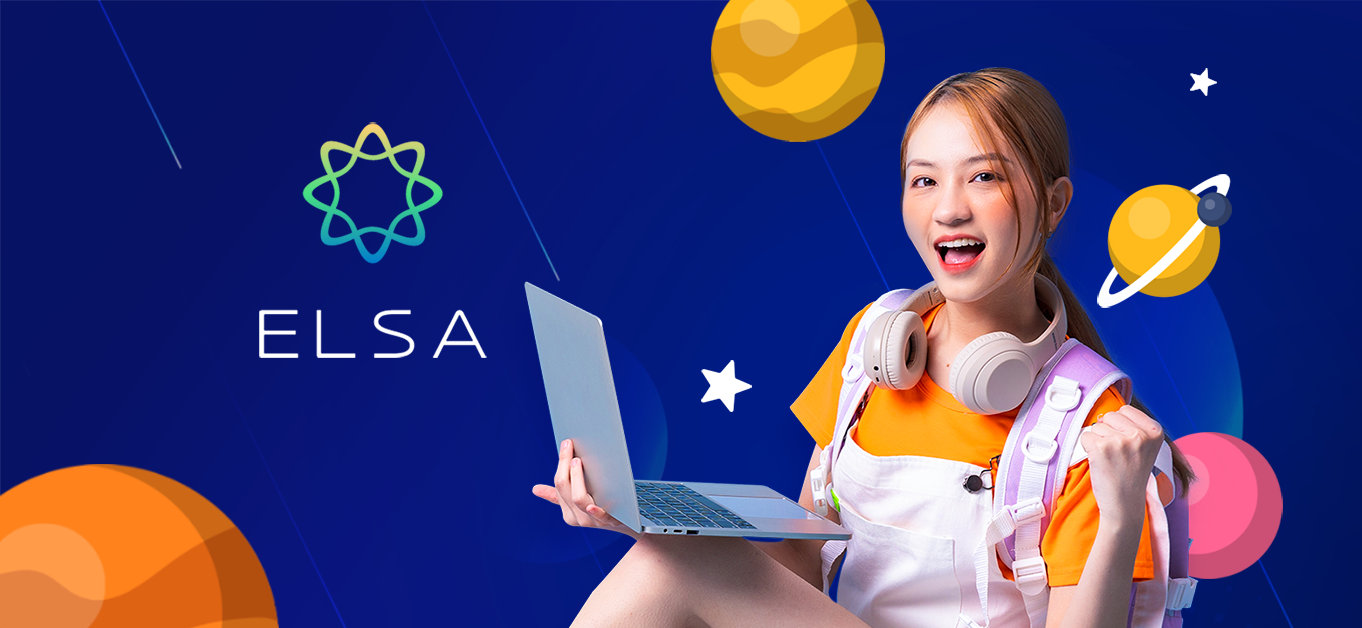 Zalo Ads : Thành công của ELSA Speak trên Zalo: sử dụng đa dạng quảng cáo, ứng dụng Official Account để chăm sóc khách hàng - Zalo Ads