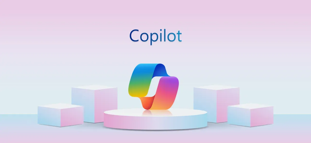 Copilot là gì? Làm sao để sử dụng Copilot hiệu quả trong lập trình
