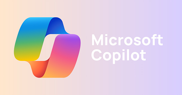 Microsoft Copilot: Elevate Your Business Operations | Vintage