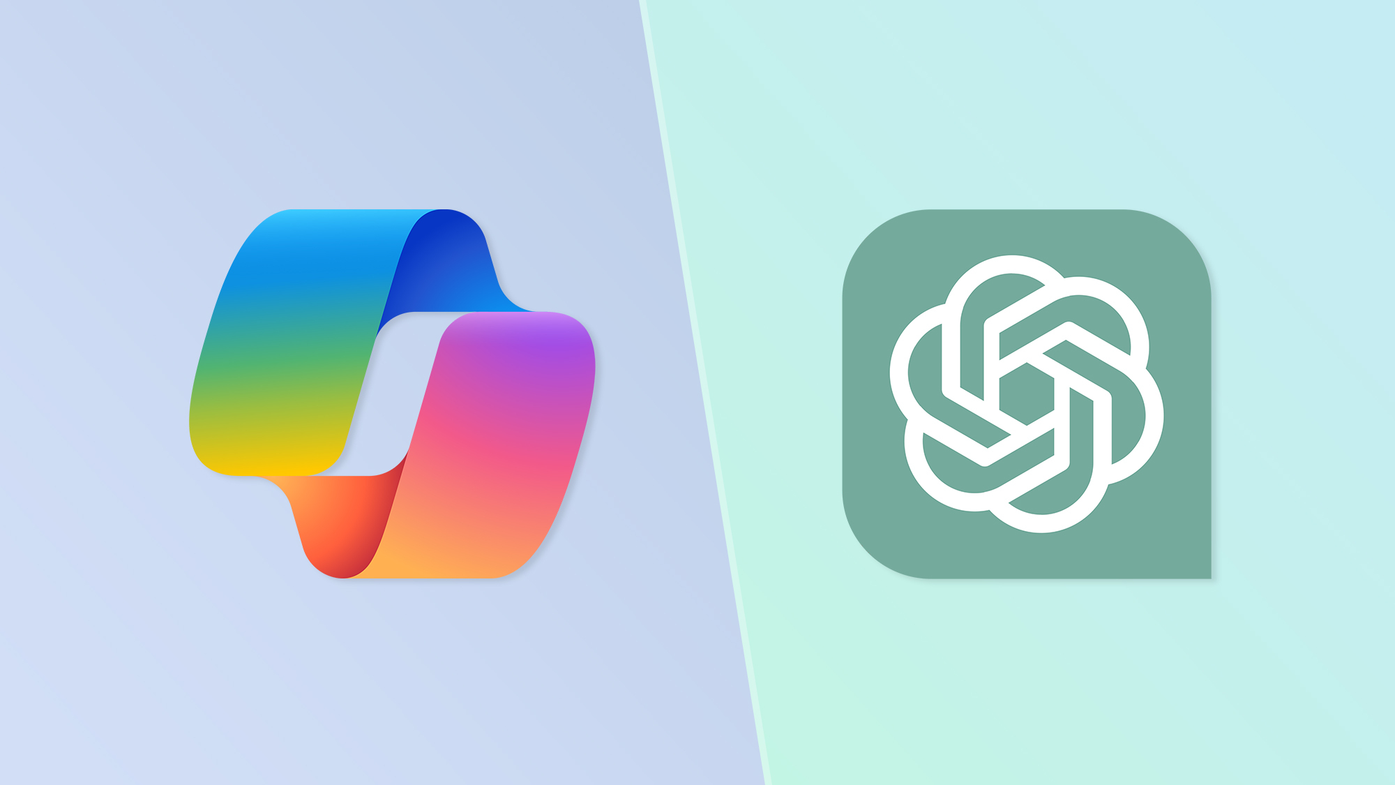 ChatGPT Plus vs Copilot Pro — which premium chatbot is better? | Tom's Guide